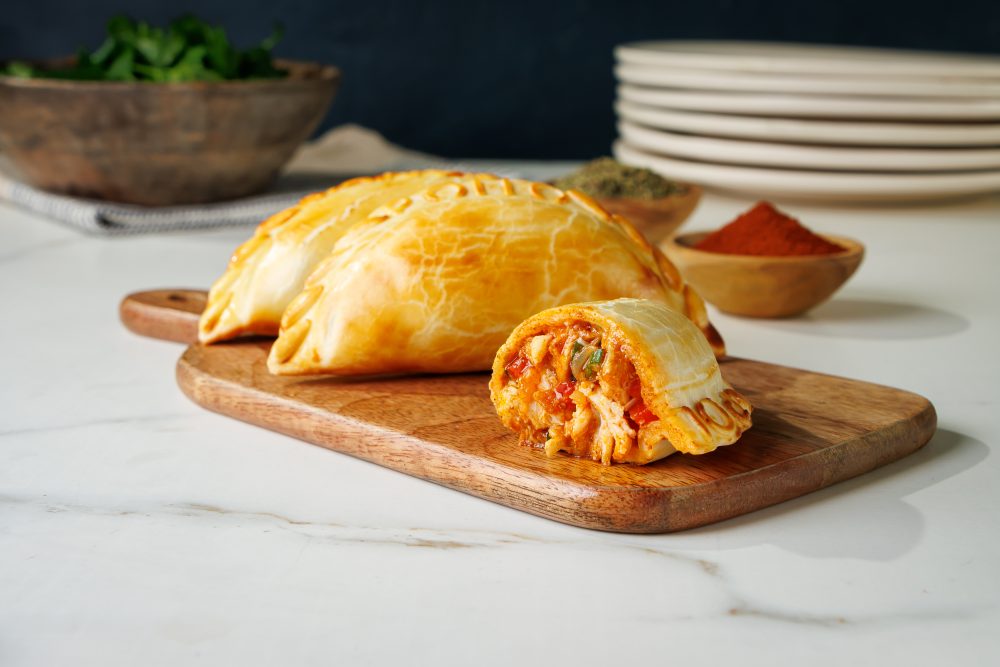 Pollo